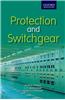 Protection and Switchgear