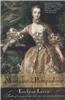 Madame de Pompadour: A Life