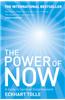 Power of Now