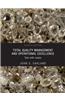 Total Quality Management and Operational Excellence: Text with Cases
