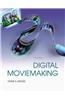 Digital Moviemaking