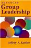 Advanced Group Leadership