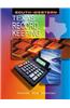 Recordkeeping for Texas
