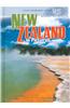 New Zealand In Pictures