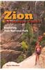 Zion Adventure Guide: Exploring Zion National Park