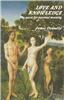 Love and Knowledge: The Quest for Personal Meaning
