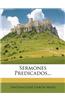 Sermones Predicados...