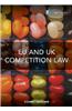 EU and UK Competition Law