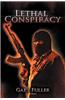 Lethal Conspiracy