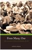 From Many, One: Indians, Peasants, Borders, and Education in Callista Mexico, 1924-1935