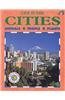 Life in the Cities