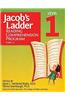Jacob's Ladder Reading Comprehension Program: Level 1, Grades 2-3