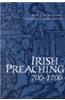 Irish Preaching 700-1700