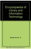 Encyclopaedia of Library and Information Technology