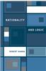Rationality and Logic