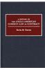 A History of the Anglo-American Common Law of Contract