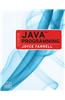 Java Programming [With CDROM]