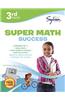 3rd Grade Super Math Success
