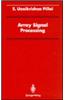 Array Signal Processing