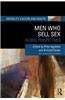 Men Who Sell Sex: Global Perspectives