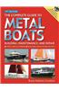 Complete Guide to Metal Boats
