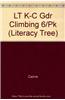 LT K-C Gdr Climbing 6/Pk