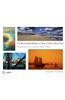Contemporary Cape Cod Artists