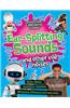 Ear-Splitting Sounds and Other Vile Noises