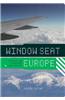 Window Seat