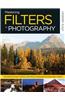 Mastering Filters for Photography