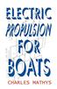 Electric Propulsion for Boats