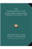 The Adoration of the Kings and Shepherds the Adoration of the Kings and Shepherds: A Pageant of the Nativity (1922) a Pageant of the Nativity (1922)