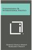 Foundations of International Politics