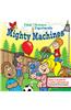Mighty Machines