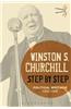 Step by Step: Political Writings: 1936-1939