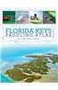 Florida Keys Paddling Atlas