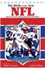 Birth of the New NFL