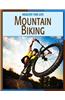 Mountain Biking Mountain Biking