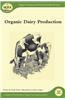 Organic Dairy Production