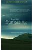 Stargazing: Memoirs of a Young Lighthouse Keeper