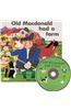 Old MacDonald Had a Farm