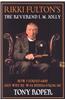Rikki Fulton's Reverend I.M.Jolly