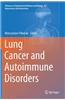 Lung Cancer and Autoimmune Disorders
