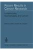 Lymphocytes, Macrophages, and Cancer