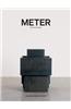 Antony Gormley: Meter