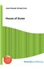 House of Guise