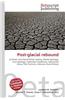 Post-Glacial Rebound