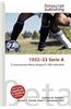 1932-33 Serie a