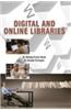 Digital And Online Libraries
