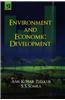 Environment and Economic Development